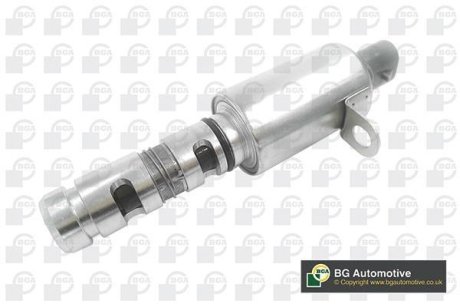 Клапан регулятора распределительного вала BGA OCV3612