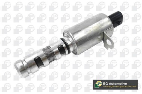 Клапан регулятора распределительного вала BGA OCV3613