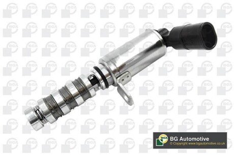 Клапан регулятора распределительного вала BGA OCV3616