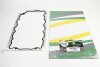 Прокладка поддона картера металлическая BGA OP0303 (фото 1)