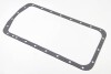 Прокладка поддона картера металлическая BGA OP4323 (фото 1)
