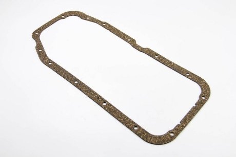 Прокладка поддона картера пробковая BGA OP4327