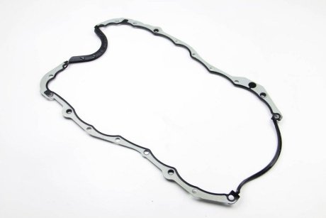 Прокладка поддона картера резиновая BGA OP7314