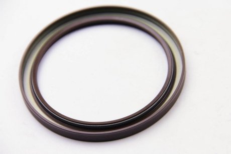 Сальник резинометаллический BGA OS0312