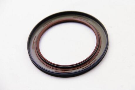 Сальник гумометалевий BGA OS1378