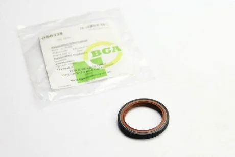 Сальник резинометаллический BGA OS8338