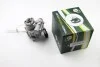 Насос гидроусилителя руля BGA PSP0100 (фото 1)
