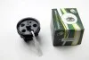 Насос гидроусилителя руля BGA PSP1420 (фото 1)