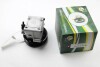 Насос гидроусилителя руля BGA PSP2355 (фото 1)