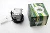 Насос гидроусилителя руля BGA PSP2355 (фото 1)