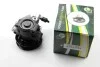 Насос гидроусилителя Focus 1.8 Di/TDCi 98-04 BGA PSP2380 (фото 1)