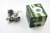 Насос гидроусилителя руля BGA PSP5610 (фото 1)