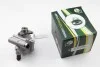 Насос гидроусилителя руля BGA PSP6300 (фото 1)