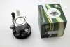 Насос гидроусилителя руля BGA PSP6310 (фото 1)