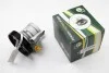 Насос гидроусилителя руля BGA PSP7300 (фото 1)