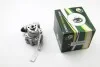 Насос гидроусилителя руля BGA PSP9600 (фото 1)