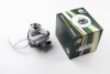 Насос гидроусилителя руля BGA PSP9630 (фото 1)