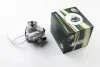 Насос гидроусилителя руля BGA PSP9630 (фото 1)