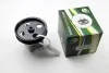 Насос гидроусилителя руля BGA PSP9705 (фото 1)