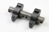 Коромысло BGA RA0100 (фото 1)