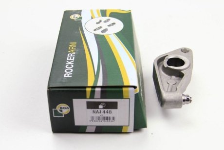 Коромысло BGA RA1448