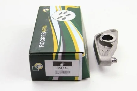 Коромысло BGA RA1448
