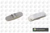Коромисло BGA RA3987 (фото 1)