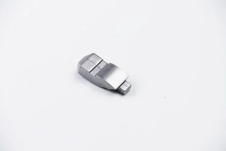 Коромисло BGA RA3995