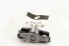 Коромысло BGA RA4190 (фото 1)