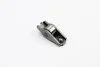 Коромысло BGA RA5241 (фото 1)