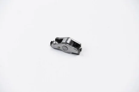 Штовхач клапану Combo 1.4 i 04-/Astra G/H 1.2/1.4 i BGA RA5465