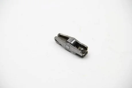 Коромысло BGA RA9500