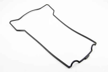 Прокладка клапанной крышки гумова BGA RC2346