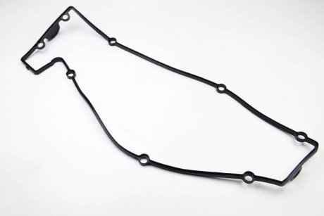 Прокладка клапанной крышки резиновая BGA RC3305