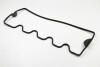 Прокладка клапанной крышки резиновая BGA RC3311 (фото 1)