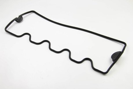 Прокладка клапанной крышки резиновая BGA RC3311