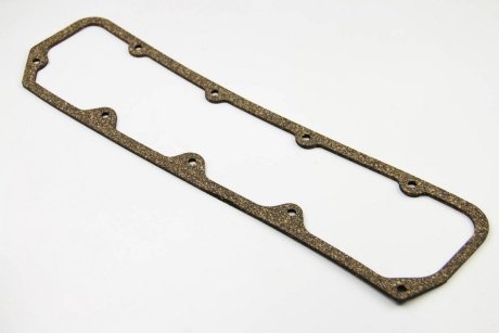 Прокладка клапанной крышки корково-резиновая BGA RC5309