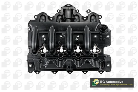 Крышка головки блока цилиндров ДВС BGA RC73000