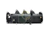 Кришка клапанна Kangoo/Megane III/IV/Scenic III/IV 1.5dCi 05- BGA RC73005 (фото 1)