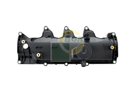 Кришка клапанна Kangoo/Megane III/IV/Scenic III/IV 1.5dCi 05- BGA RC73005