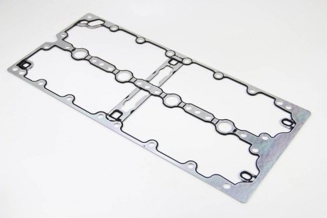 Прокладка клапанной крышки металлическая BGA RC7365