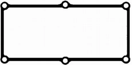 Прокладка клапанной крышки HYUNDAI GETZ 02-05, I10 08-11 BGA RC7380