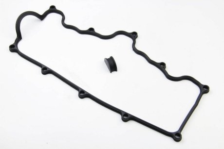 Комплект прокладок из разных материалов BGA RK4355