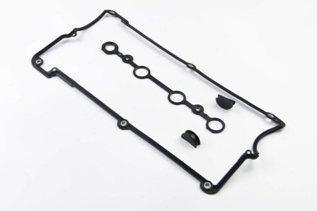 Комплект прокладок из разных материалов BGA RK4361