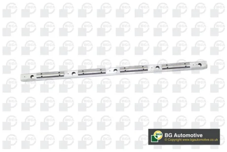 Вот коромысла BGA RS6101