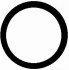 Прокладка впускного коллектора Opel Astra/Vectra/Skoda Fabia/Rapid 1.2-2.2 00- BGA RW4384 (фото 1)