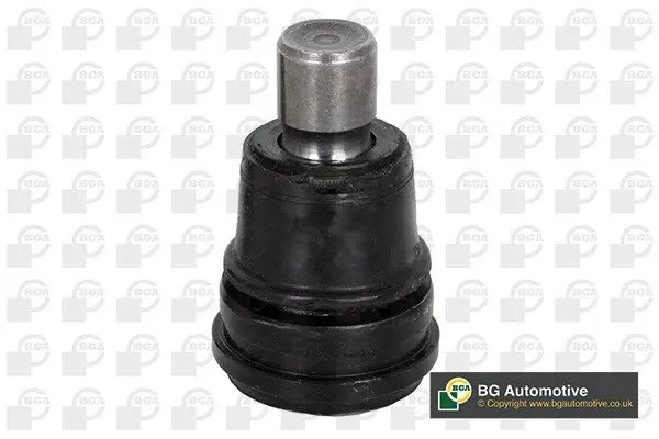Опора шаровая (передняя/снизу) Mondeo/Galaxy/S-Max 06- BGA SJ2308 (фото 1)
