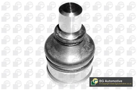 Опора кульова (передня/знизу) Mazda 3/5 03- BGA SJ5403