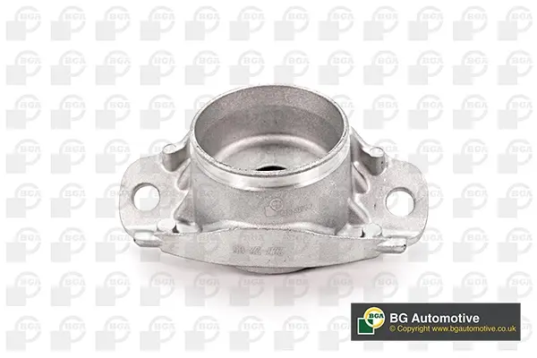 Опора амортизатора заднього VW Golf VII/Skoda Octavia/Seat Leon 1.2/1.4 TSI/1.6/2.0 TDI 12- BGA SM0170 (фото 1)
