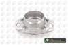 Опора амортизатора заднього VW Golf VII/Skoda Octavia/Seat Leon 1.2/1.4 TSI/1.6/2.0 TDI 12- BGA SM0170 (фото 1)